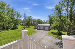 144 Crosstown Hwy, Union Dale, PA 18470 - Photo 10