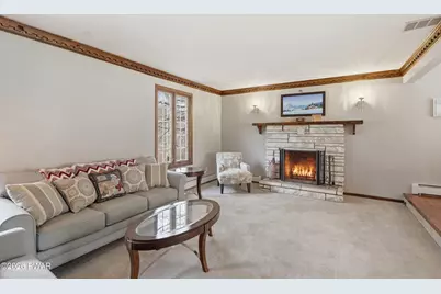 144 Crosstown Highway, Union Dale, PA 18470 - Photo 54