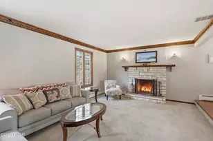 144 Crosstown Hwy, Union Dale, PA 18470 - Photo 54
