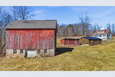 281 Golf Hill Road, Honesdale, PA 18431 - Photo 52
