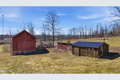 281 Golf Hill Road, Honesdale, PA 18431 - Photo 54