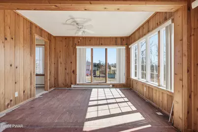 281 Golf Hill Road, Honesdale, PA 18431 - Photo 20