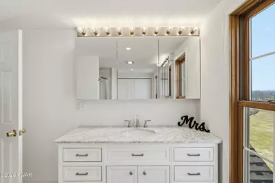 281 Golf Hill Road, Honesdale, PA 18431 - Photo 22