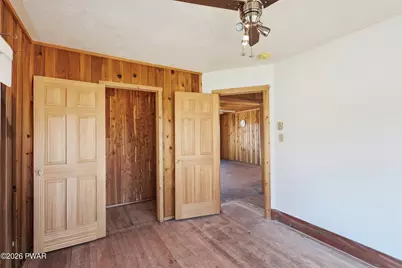 281 Golf Hill Road, Honesdale, PA 18431 - Photo 32