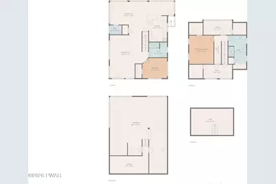 281 Golf Hill Road, Honesdale, PA 18431 - Photo 58