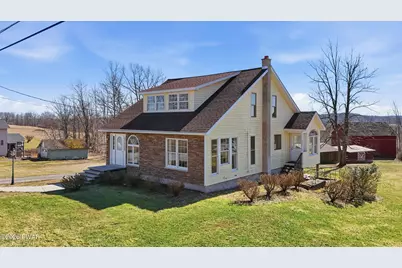 281 Golf Hill Road, Honesdale, PA 18431 - Photo 2