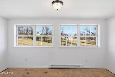 281 Golf Hill Road, Honesdale, PA 18431 - Photo 36