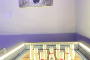 110 Owl Ct, Lackawaxen, PA 18435 - Photo 66