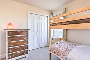 110 Owl Ct, Lackawaxen, PA 18435 - Photo 46