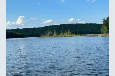 110 Owl Court, Lackawaxen, PA 18435 - Photo 72