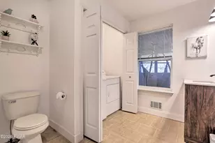 110 Owl Ct, Lackawaxen, PA 18435 - Photo 28