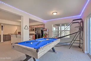 110 Owl Ct, Lackawaxen, PA 18435 - Photo 52