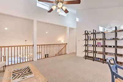 110 Owl Court, Lackawaxen, PA 18435 - Photo 38