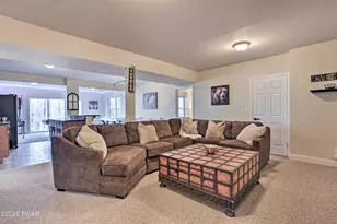 110 Owl Ct, Lackawaxen, PA 18435 - Photo 48