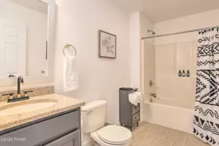 110 Owl Ct, Lackawaxen, PA 18435 - Photo 40