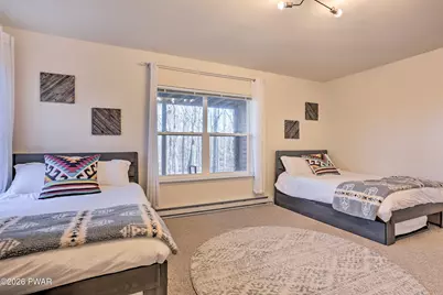 110 Owl Court, Lackawaxen, PA 18435 - Photo 56