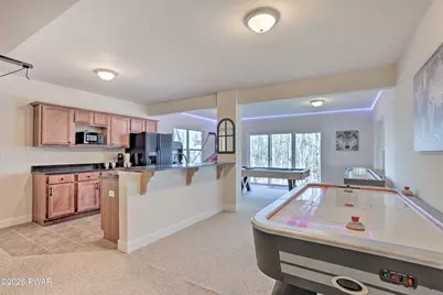 110 Owl Court, Lackawaxen, PA 18435 - Photo 50