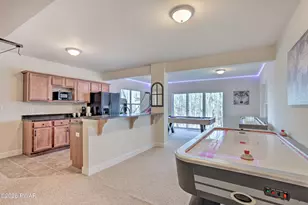 110 Owl Ct, Lackawaxen, PA 18435 - Photo 50