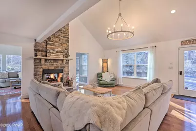 110 Owl Court, Lackawaxen, PA 18435 - Photo 18