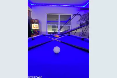 110 Owl Court, Lackawaxen, PA 18435 - Photo 62