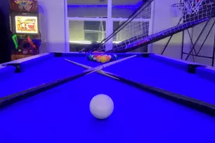 110 Owl Ct, Lackawaxen, PA 18435 - Photo 62