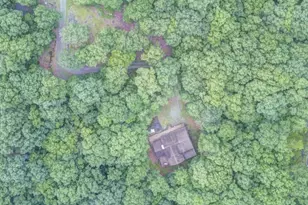 110 Owl Ct, Lackawaxen, PA 18435 - Photo 14