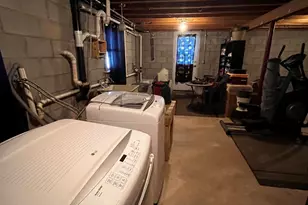 33 Alpine Rd, Beach Lake, PA 18405 - Photo 22