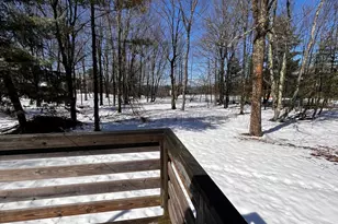 33 Alpine Rd, Beach Lake, PA 18405 - Photo 30