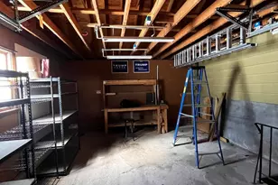 33 Alpine Rd, Beach Lake, PA 18405 - Photo 28