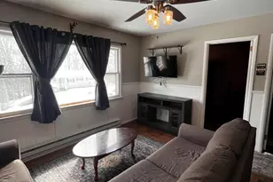 33 Alpine Rd, Beach Lake, PA 18405 - Photo 4