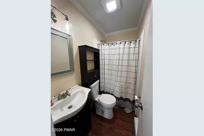 33 Alpine Road, Beach Lake, PA 18405 - Photo 12