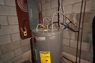 33 Alpine Rd, Beach Lake, PA 18405 - Photo 24