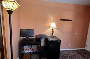 33 Alpine Rd, Beach Lake, PA 18405 - Photo 16