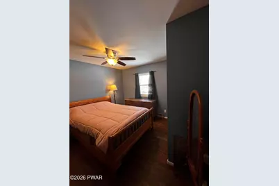 33 Alpine Road, Beach Lake, PA 18405 - Photo 18