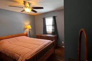 33 Alpine Rd, Beach Lake, PA 18405 - Photo 18