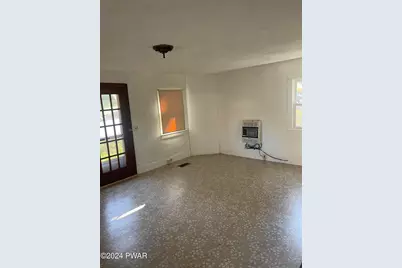 1097 Tresslarville Road, Lake Ariel, PA 18436 - Photo 2