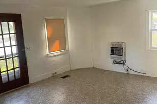 1097 Tresslarville Rd, Lake Ariel, PA 18436 - Photo 2