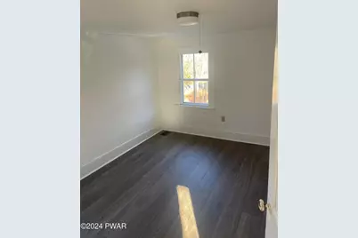 1097 Tresslarville Road, Lake Ariel, PA 18436 - Photo 6