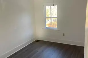 1097 Tresslarville Rd, Lake Ariel, PA 18436 - Photo 6