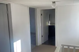 1097 Tresslarville Rd, Lake Ariel, PA 18436 - Photo 4