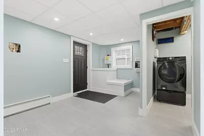 115 Hidden Lake Drive, Lake Ariel, PA 18436 - Photo 58