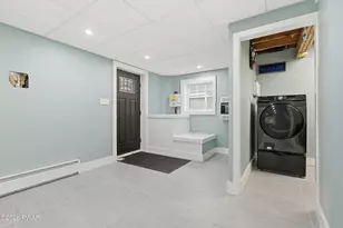 115 Hidden Lake Dr, Lake Ariel, PA 18436 - Photo 58