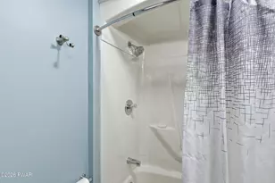 115 Hidden Lake Dr, Lake Ariel, PA 18436 - Photo 62