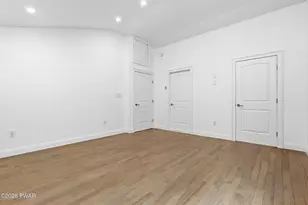 115 Hidden Lake Dr, Lake Ariel, PA 18436 - Photo 30