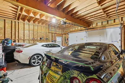 115 Hidden Lake Drive, Lake Ariel, PA 18436 - Photo 66