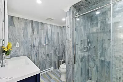 115 Hidden Lake Drive, Lake Ariel, PA 18436 - Photo 38