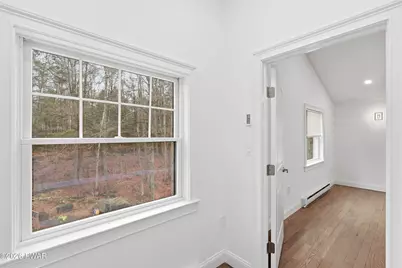 115 Hidden Lake Drive, Lake Ariel, PA 18436 - Photo 36