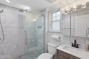 115 Hidden Lake Dr, Lake Ariel, PA 18436 - Photo 44