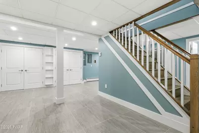 115 Hidden Lake Drive, Lake Ariel, PA 18436 - Photo 54