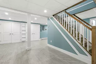 115 Hidden Lake Dr, Lake Ariel, PA 18436 - Photo 54